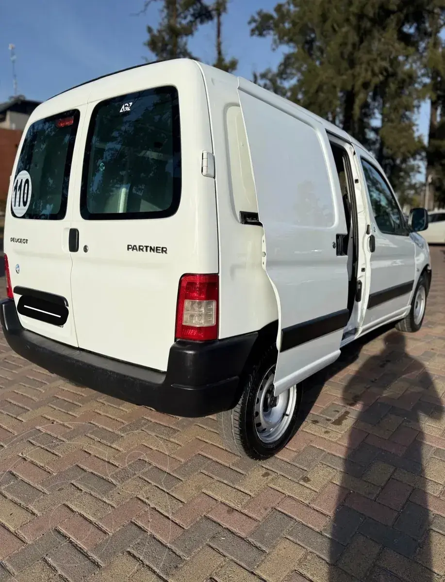 Miniatura 9