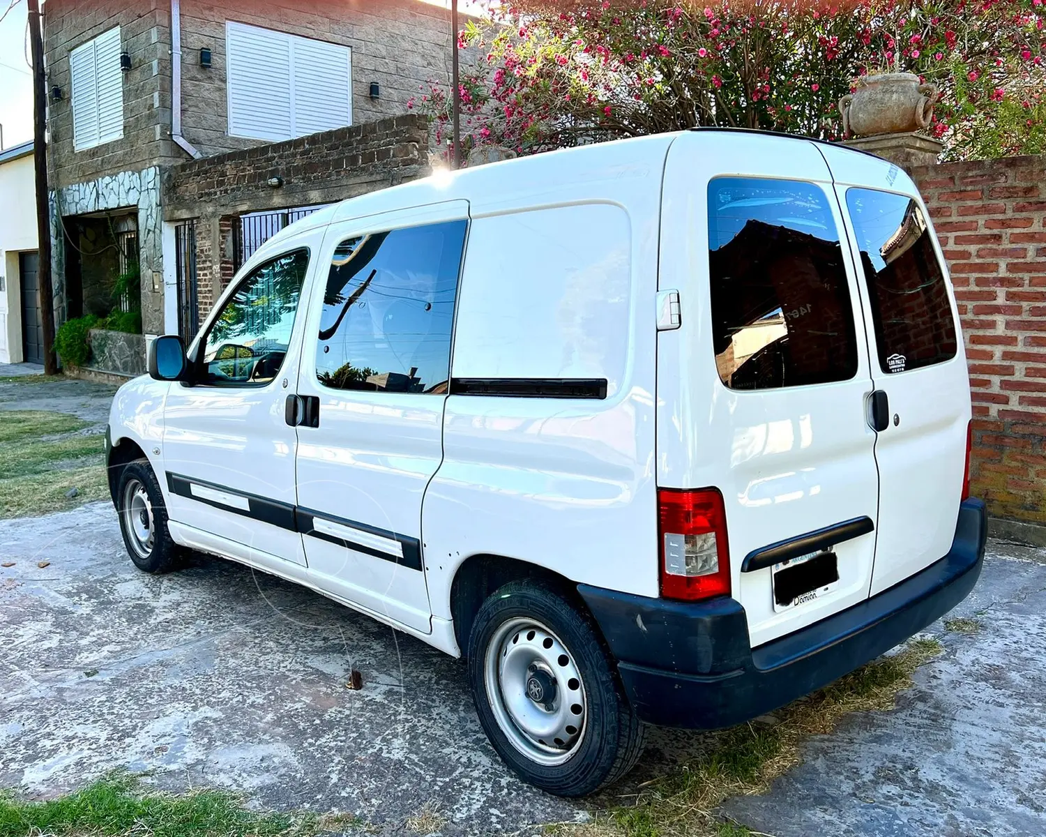 Miniatura 7