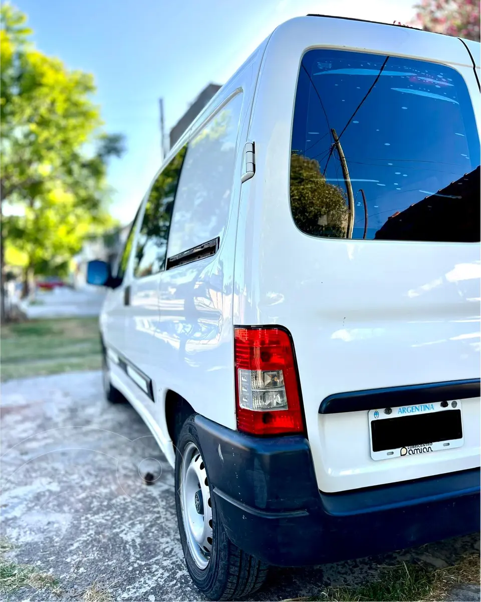 Miniatura 10