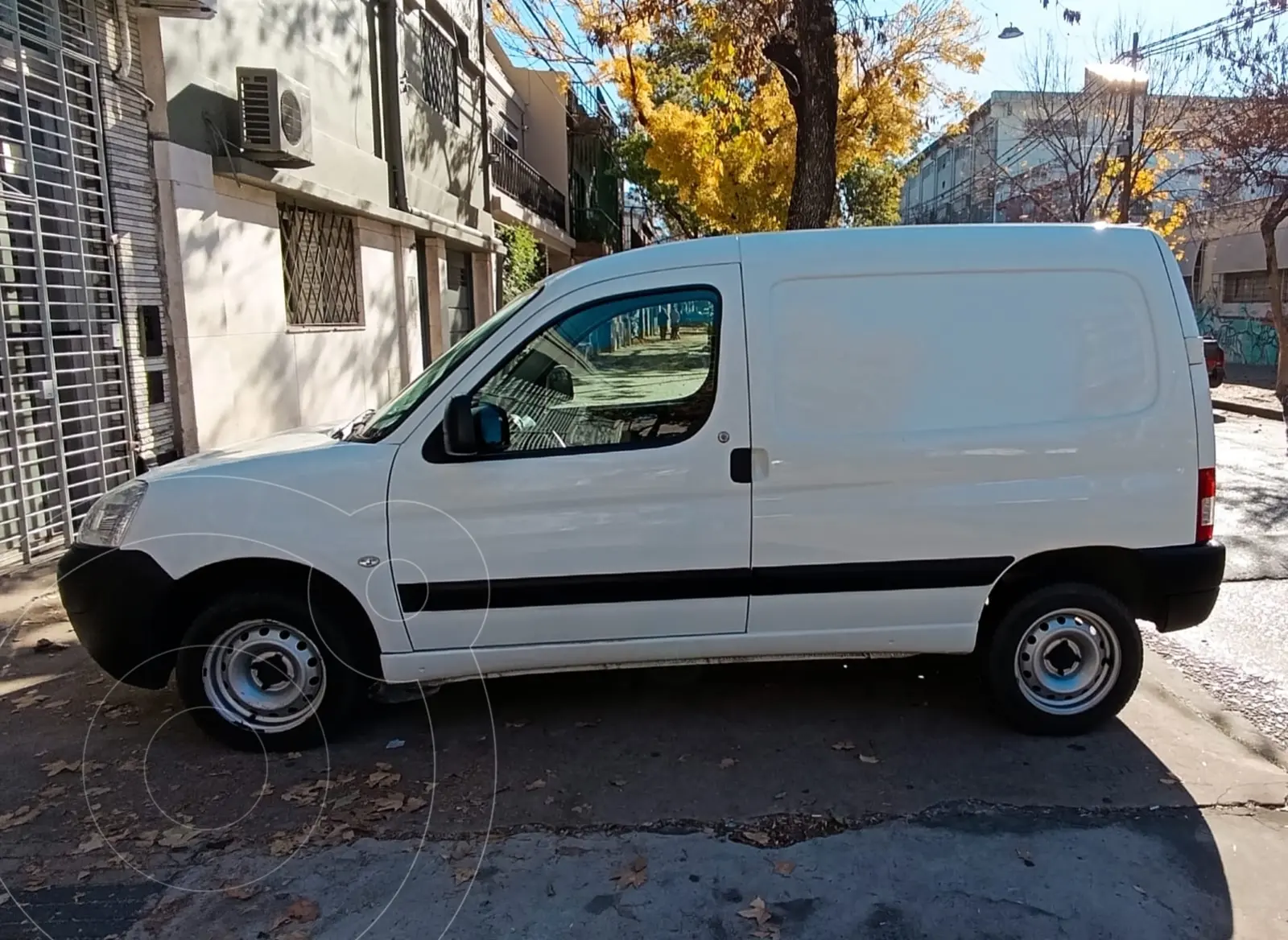 Miniatura 7
