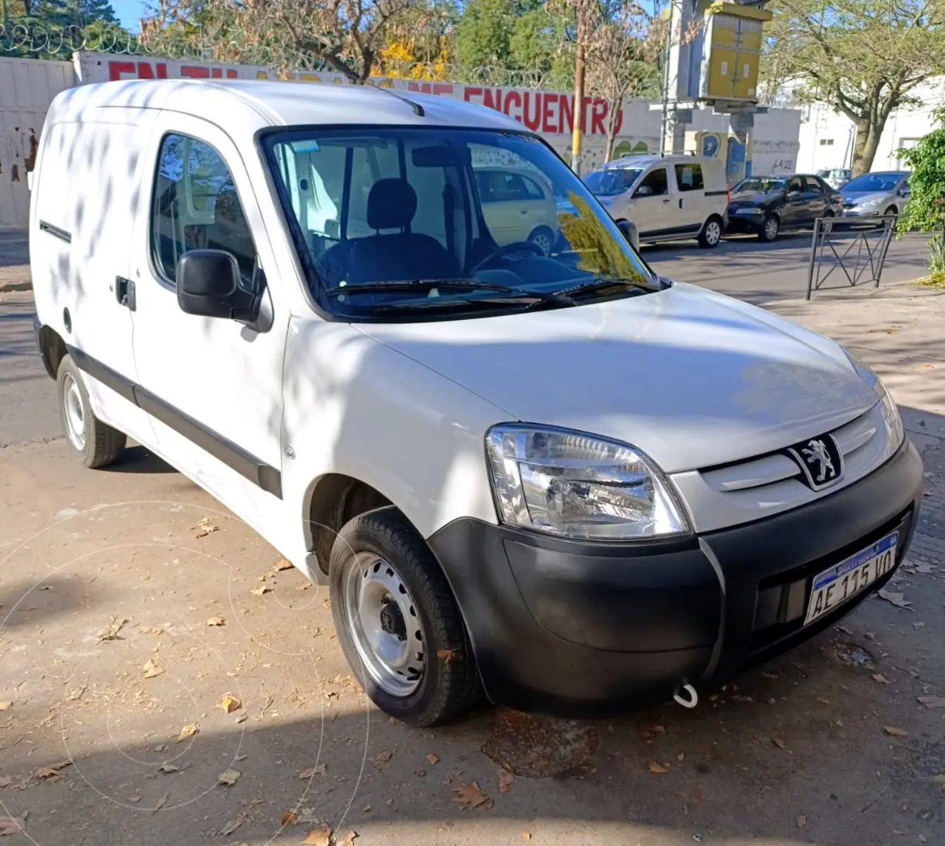 Miniatura 3