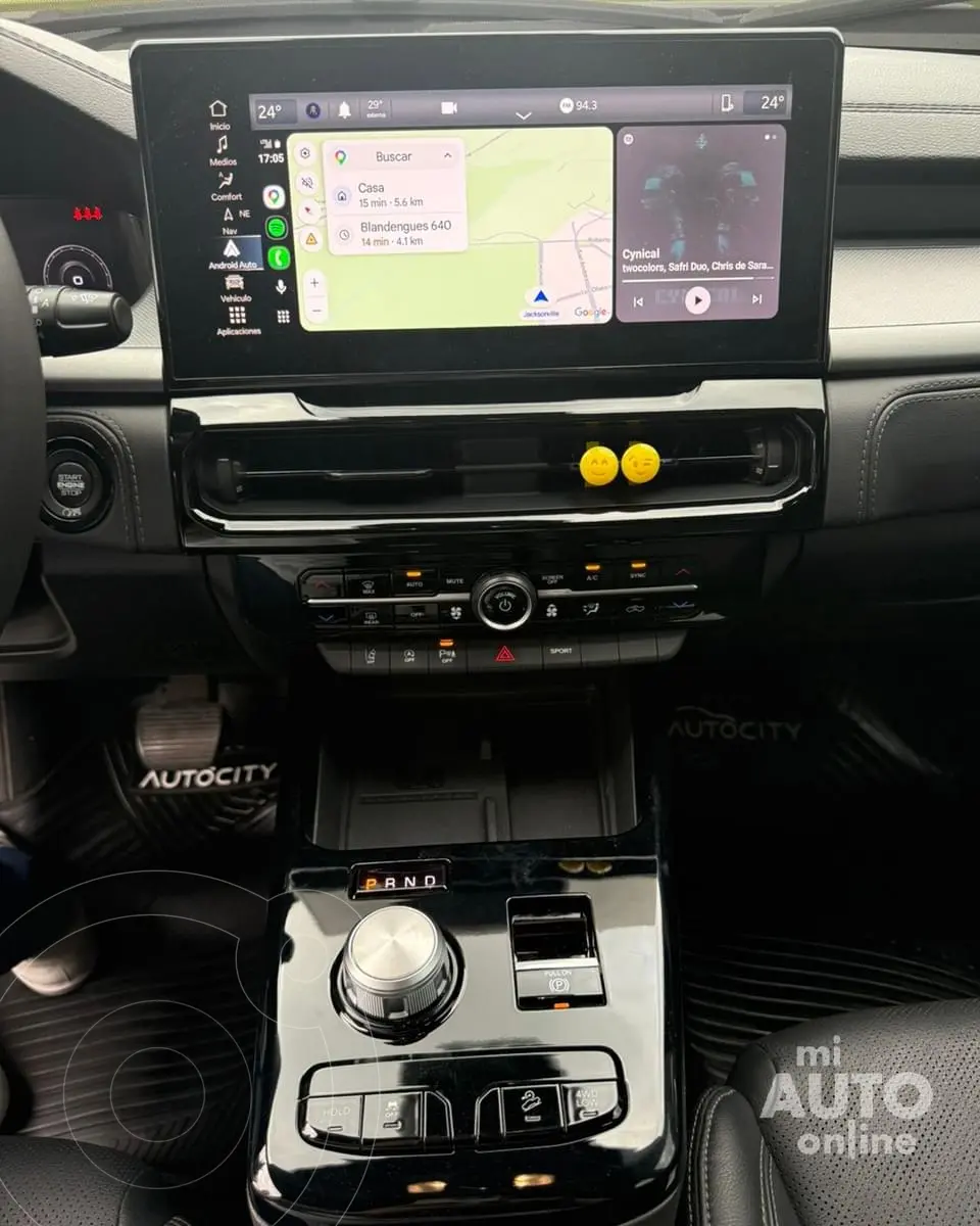 Miniatura 10