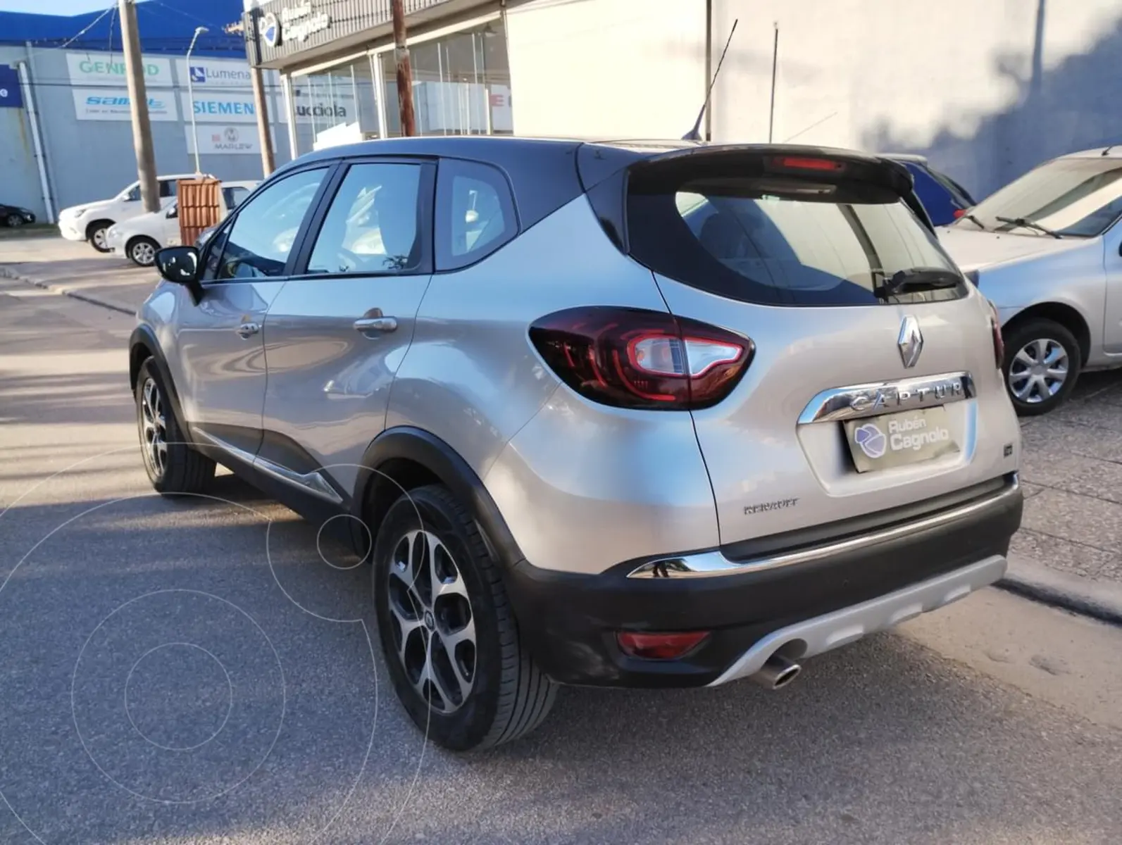 Miniatura 4