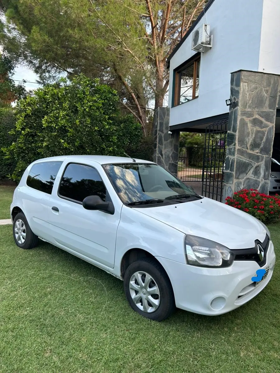 Miniatura 9