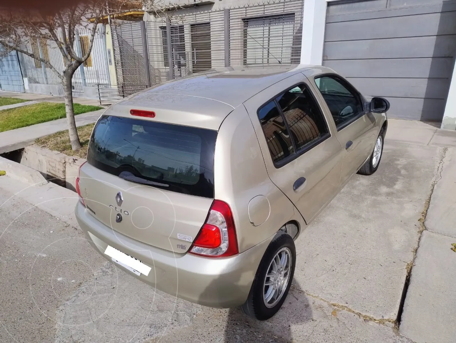 Miniatura 4