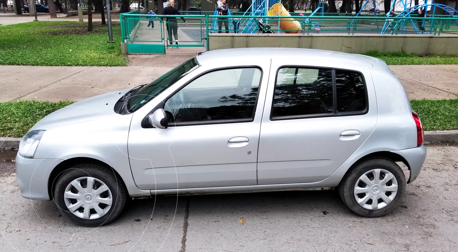Miniatura 3