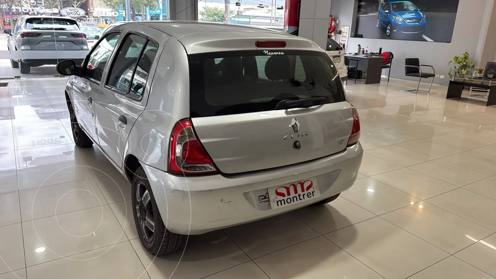 Miniatura 6