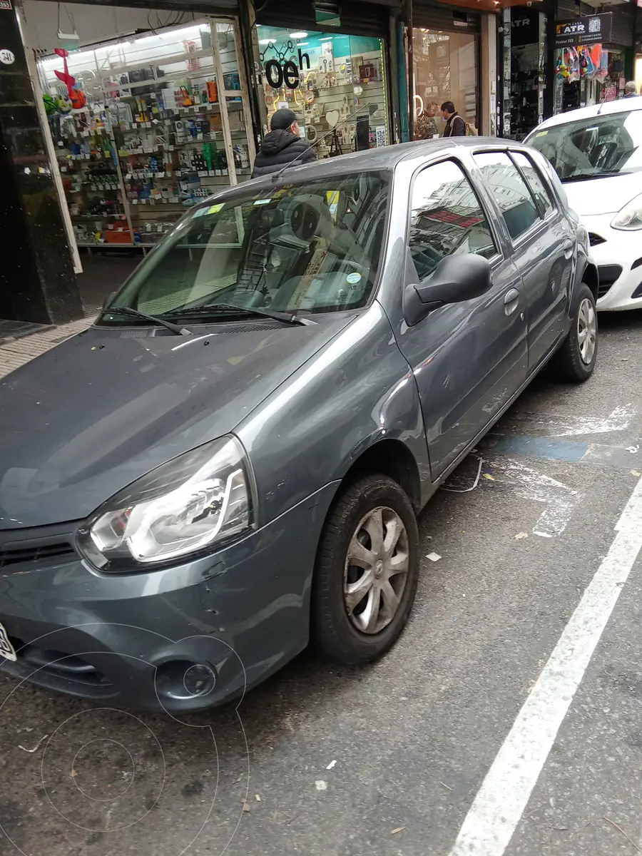 Miniatura 5