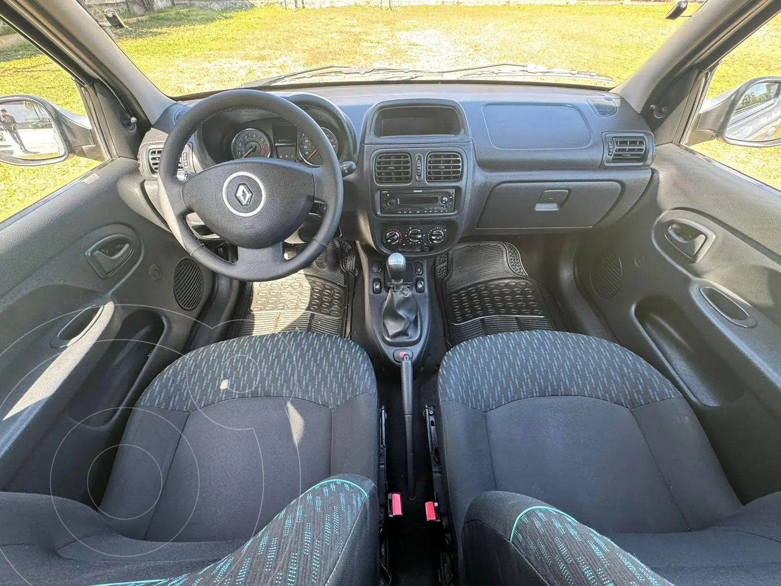 Miniatura 9