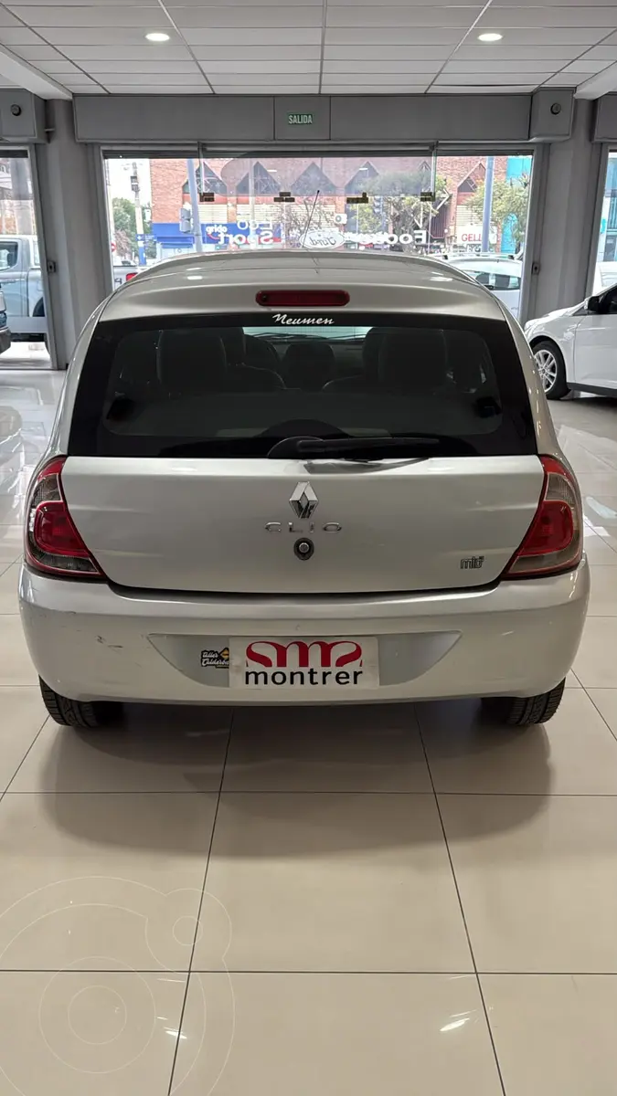 Miniatura 8