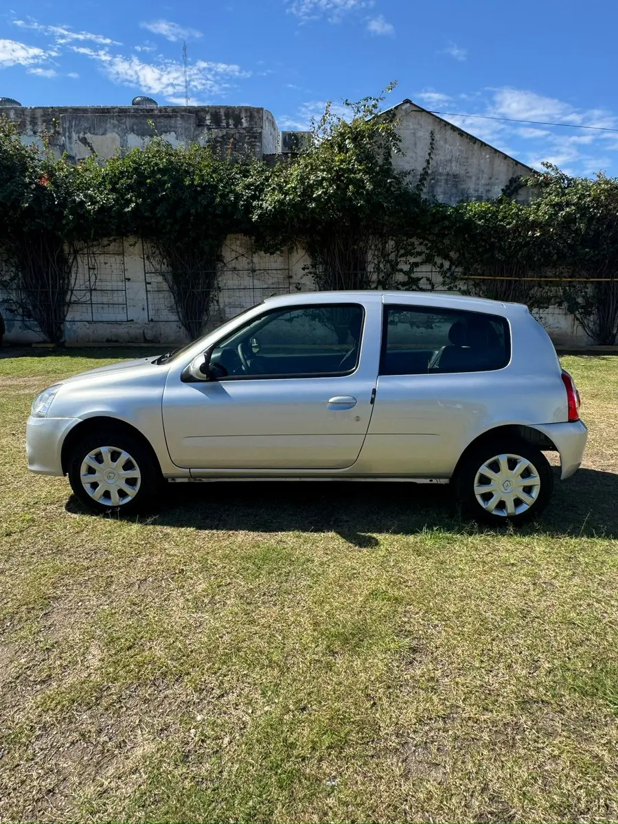 Miniatura 8