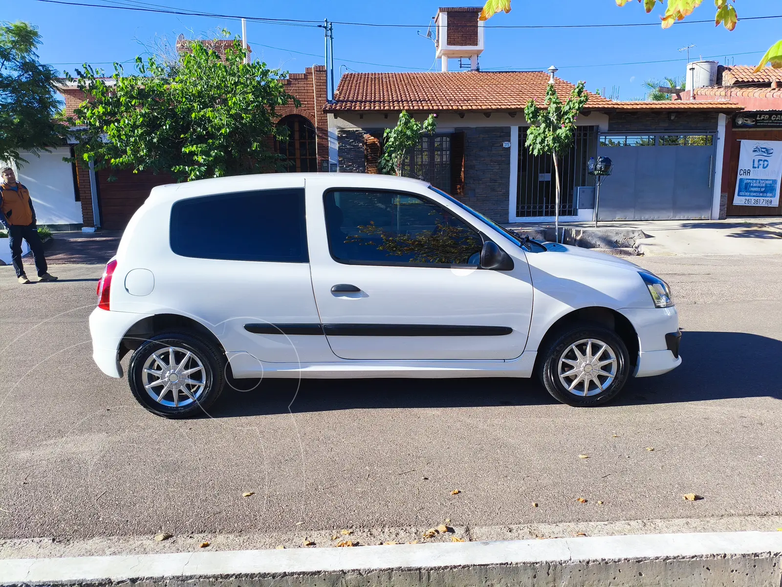 Miniatura 5