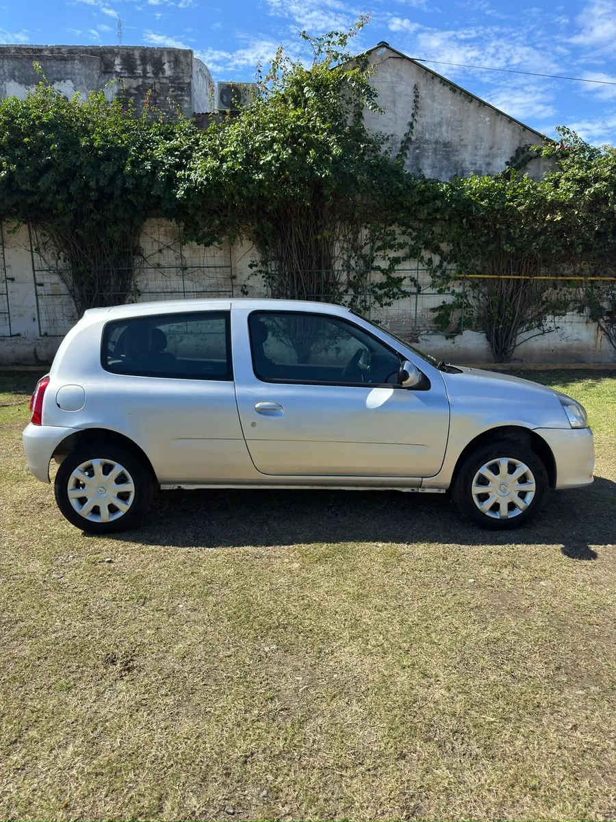 Miniatura 7