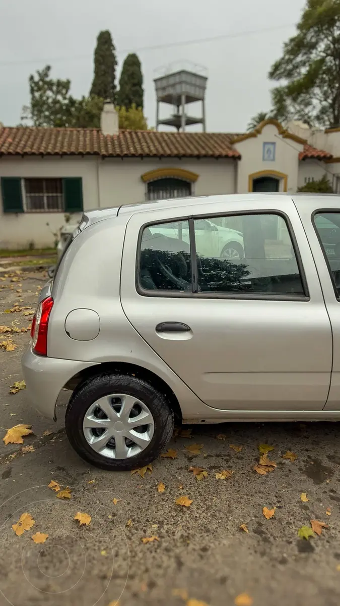 Miniatura 5