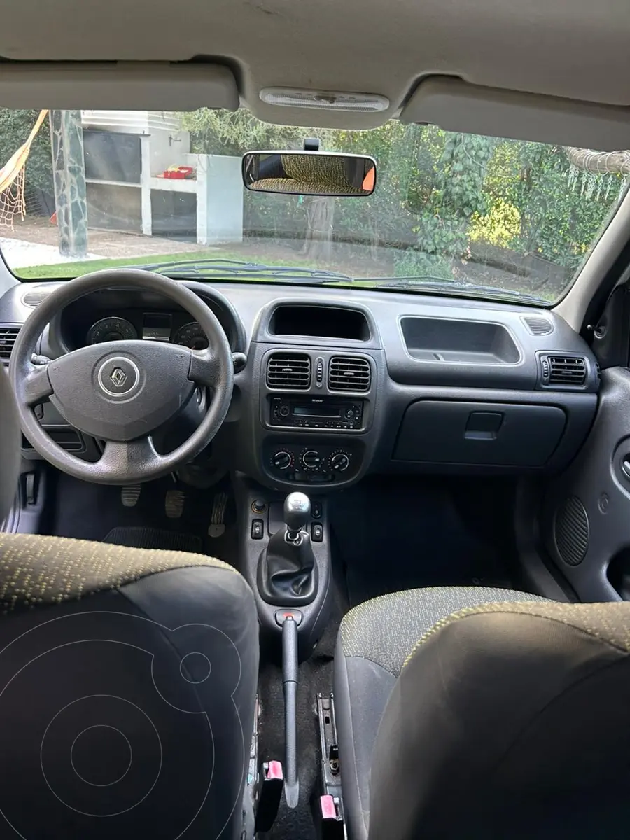 Miniatura 10