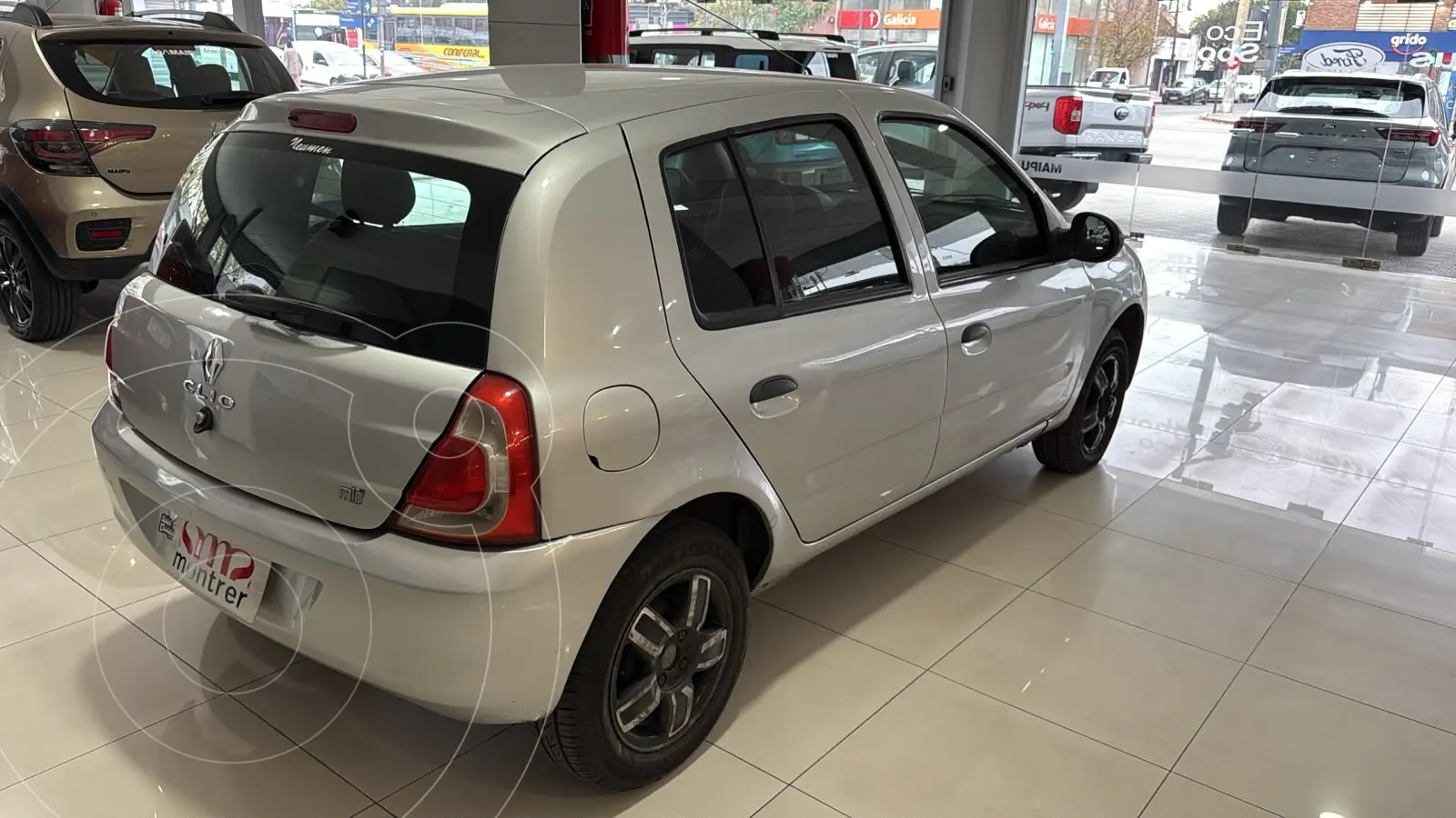 Miniatura 7