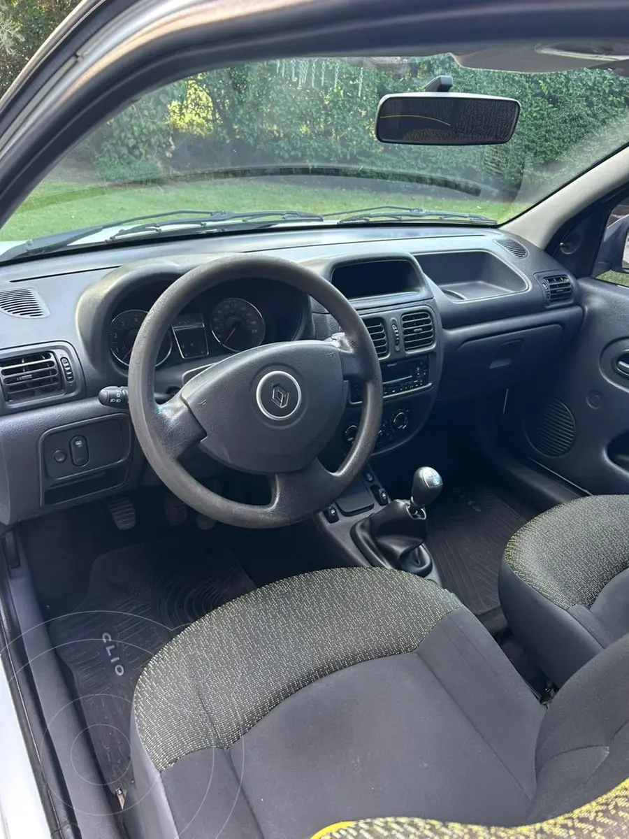 Miniatura 5