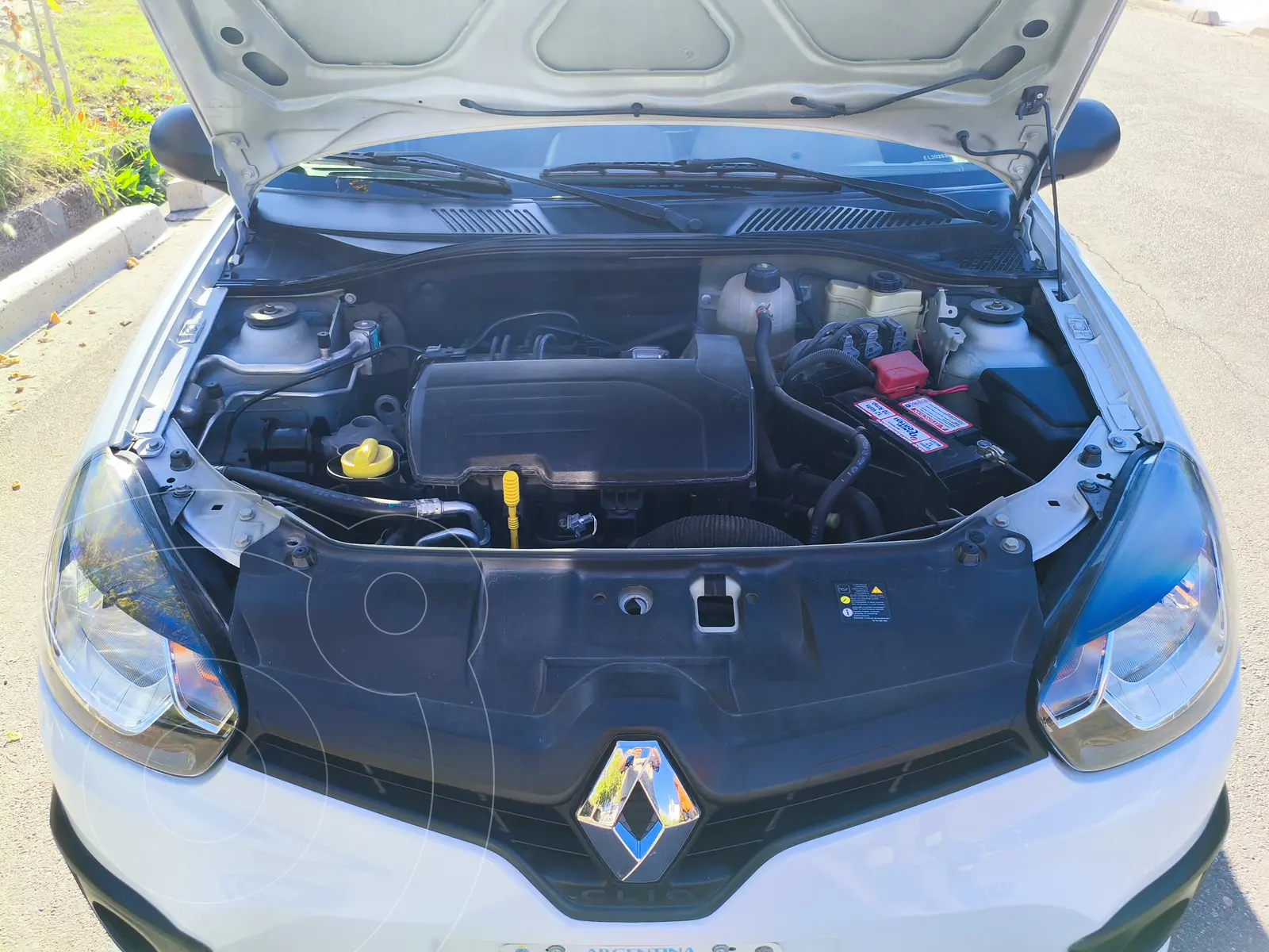 Miniatura 7