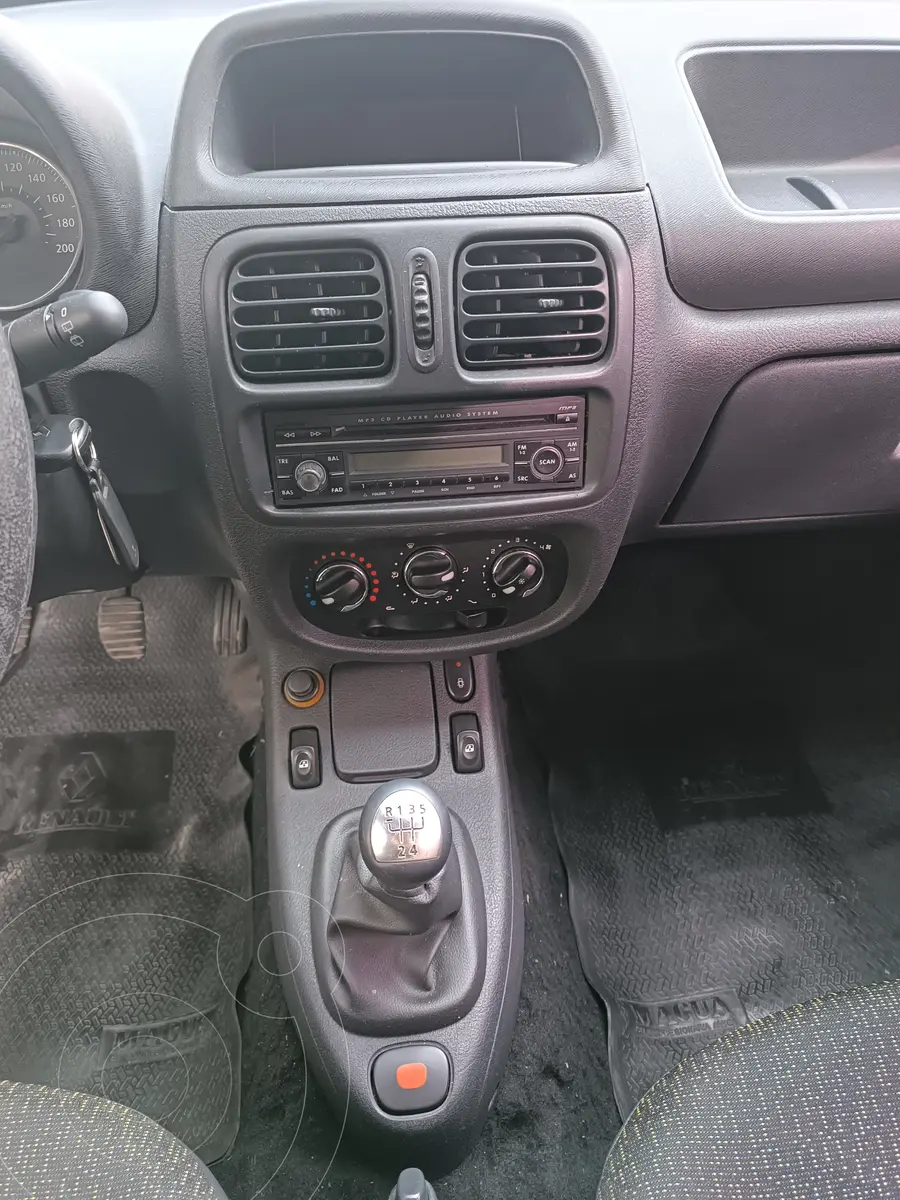 Miniatura 9