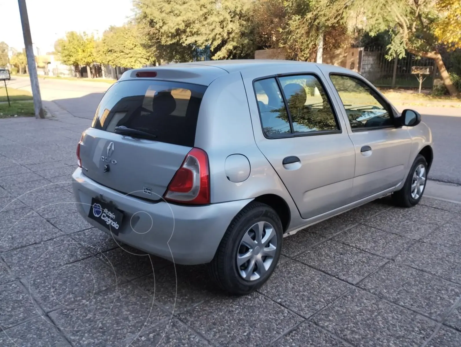Miniatura 4