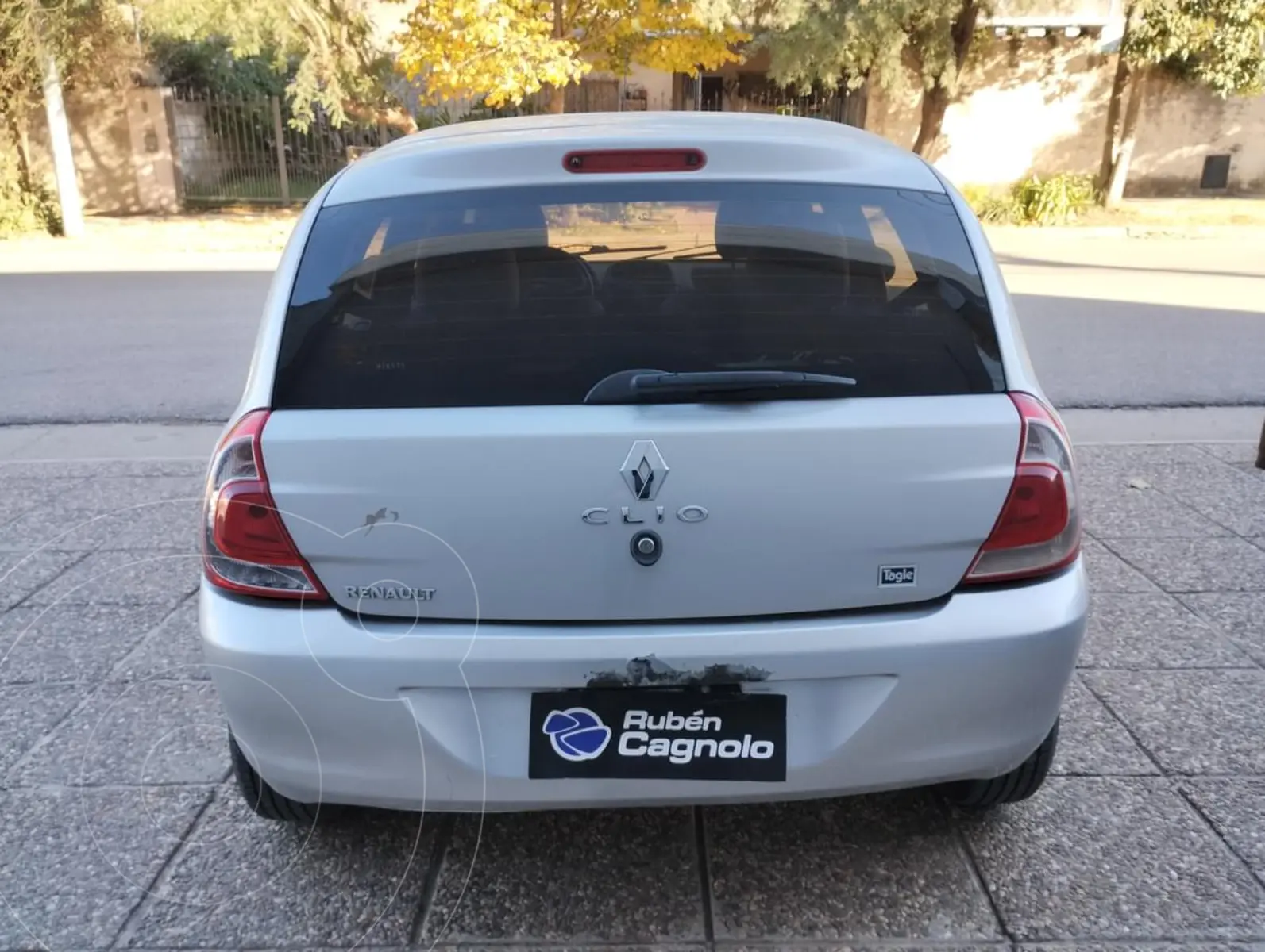 Miniatura 5