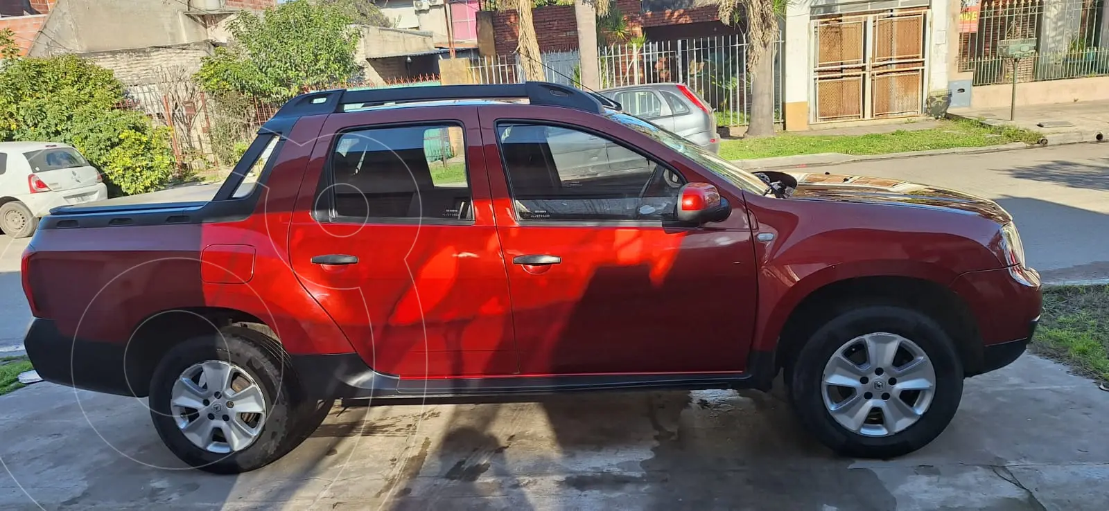Miniatura 9