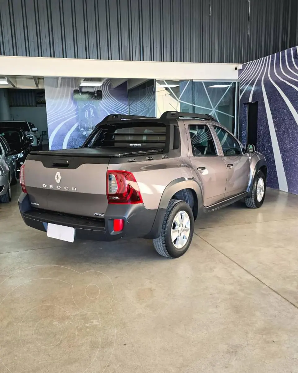 Miniatura 9