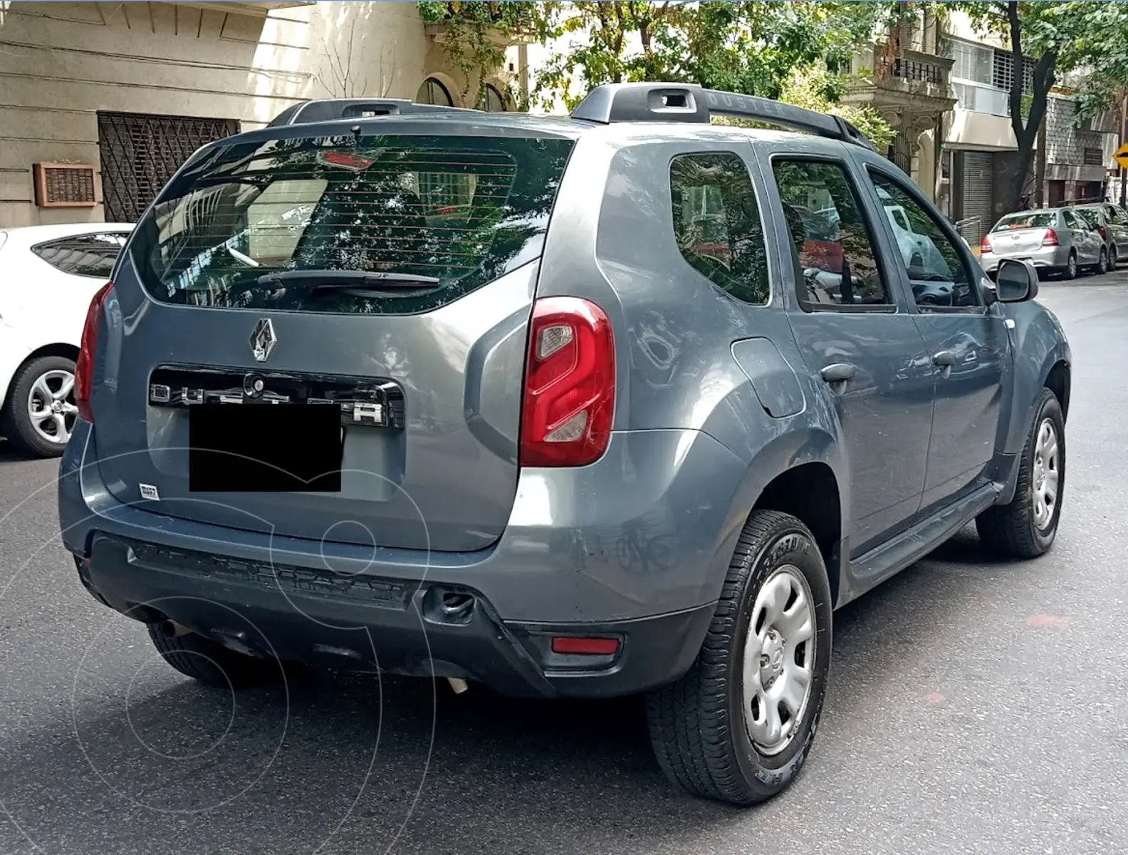 Miniatura 8