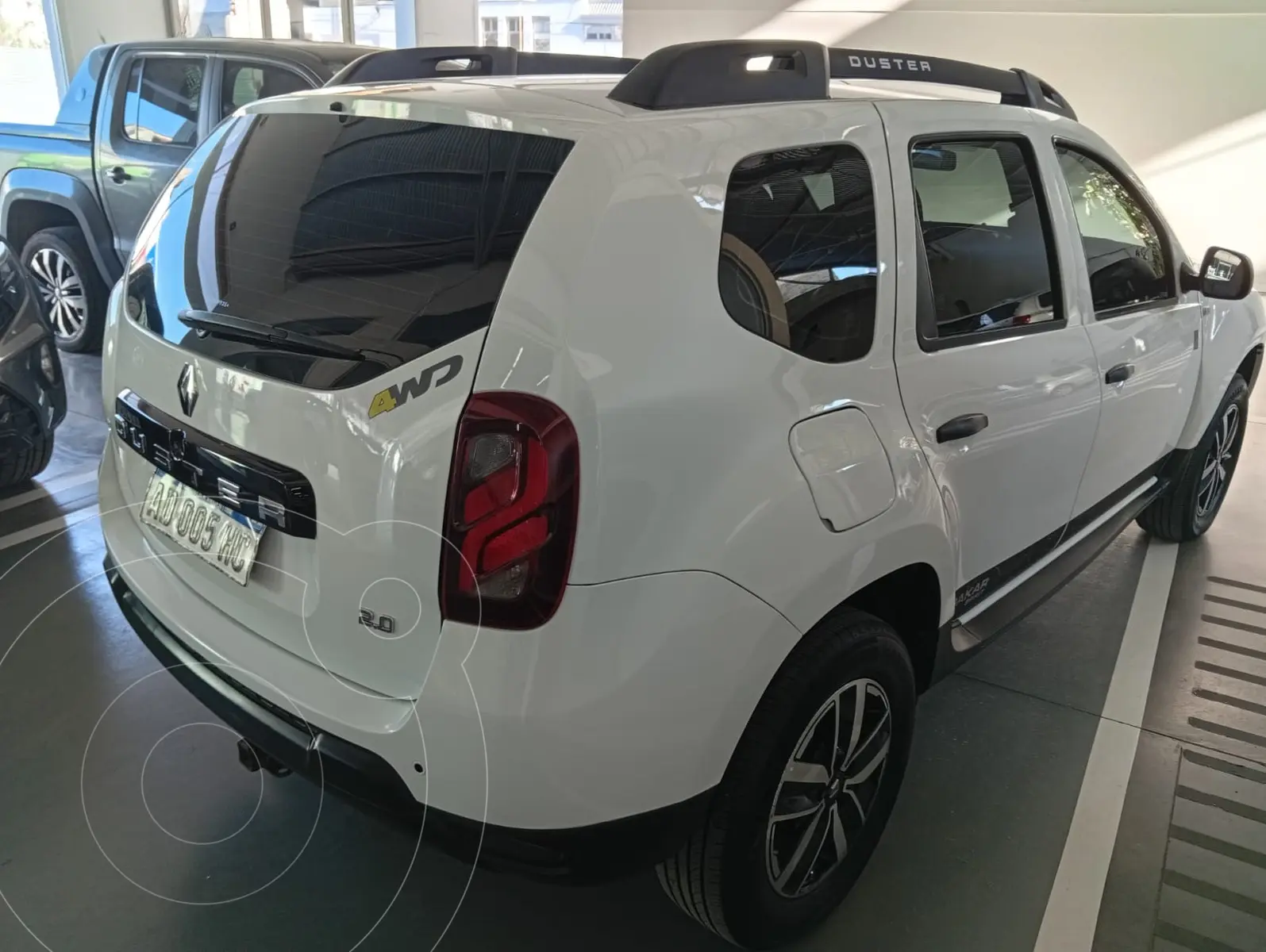 Miniatura 4
