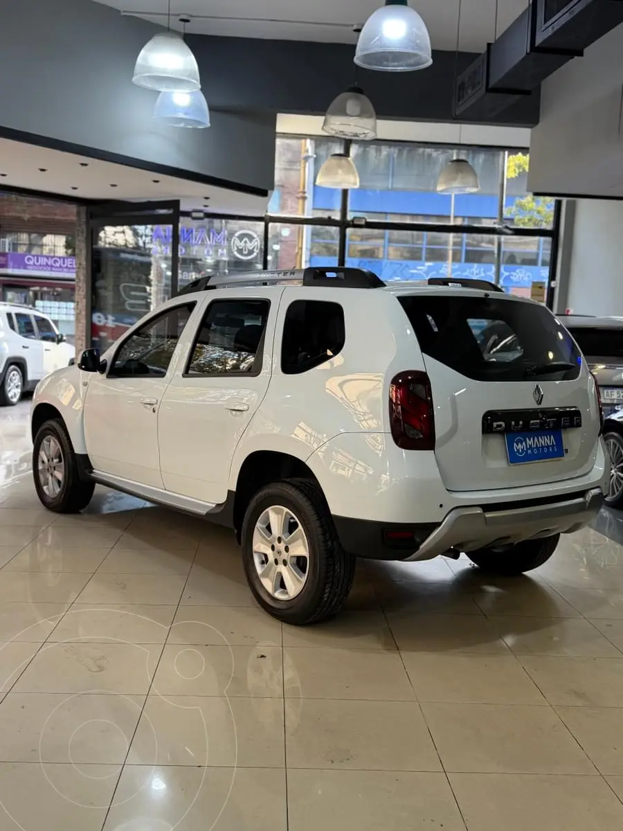 Miniatura 9