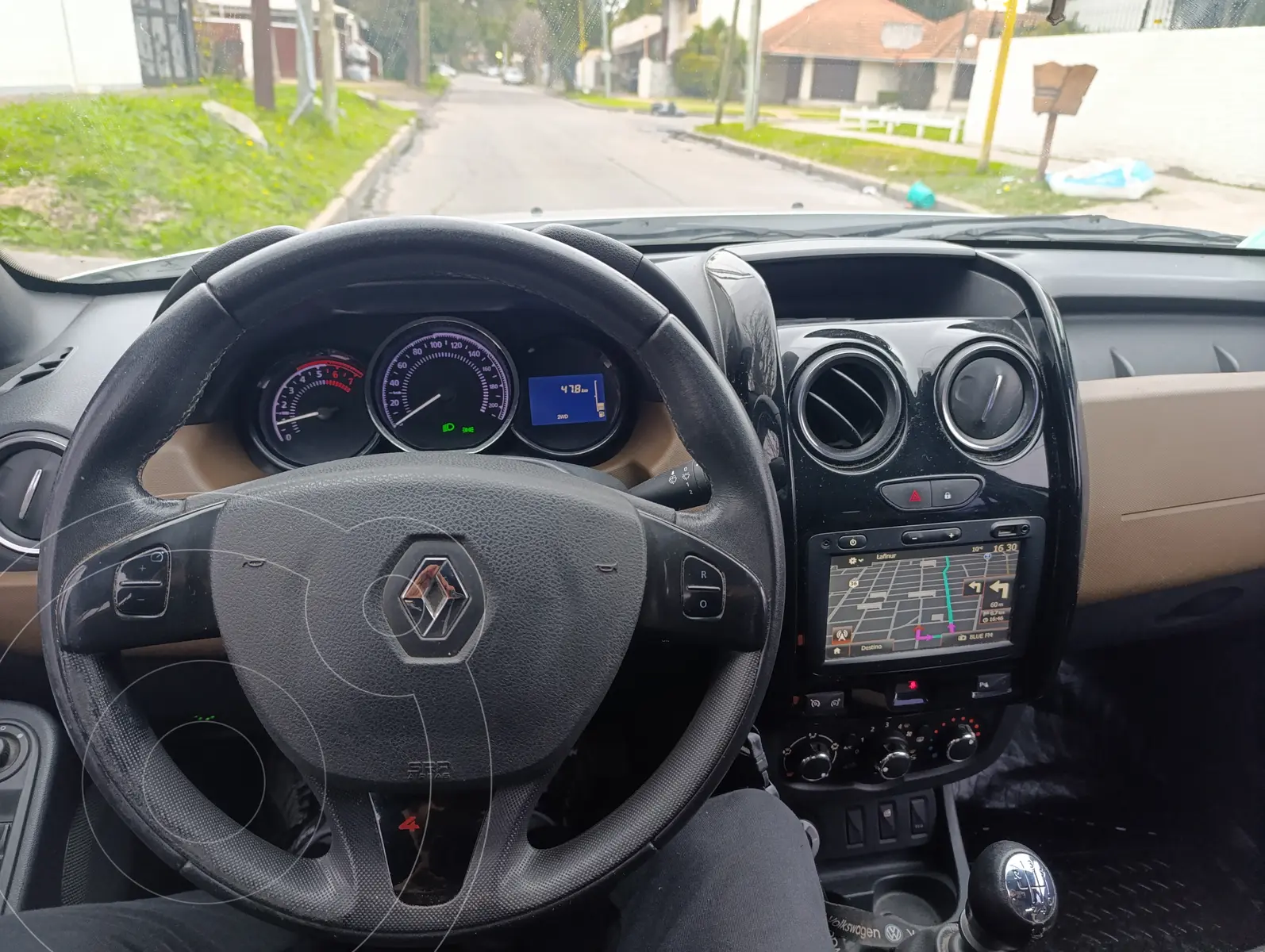 Miniatura 10