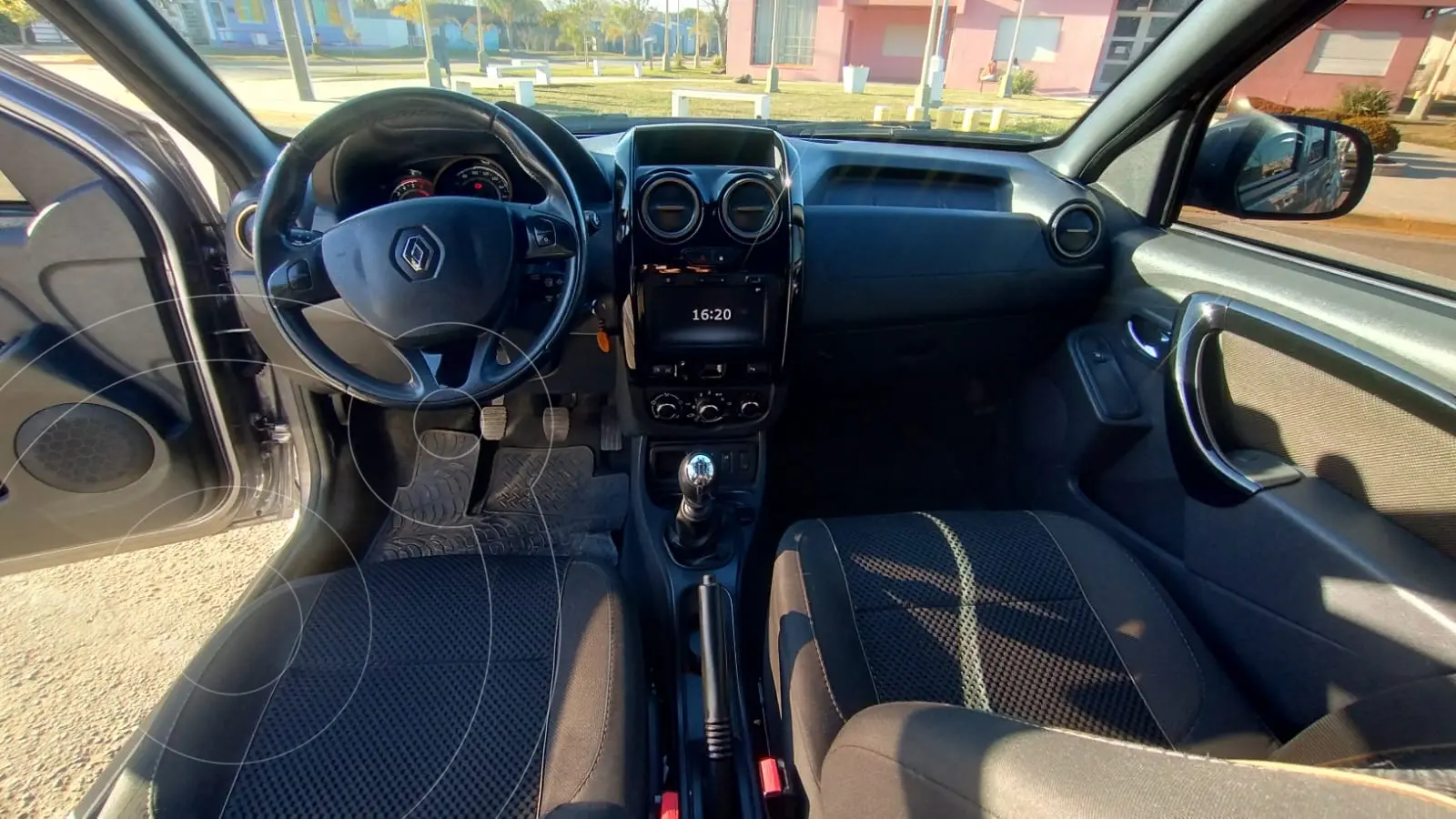 Miniatura 3