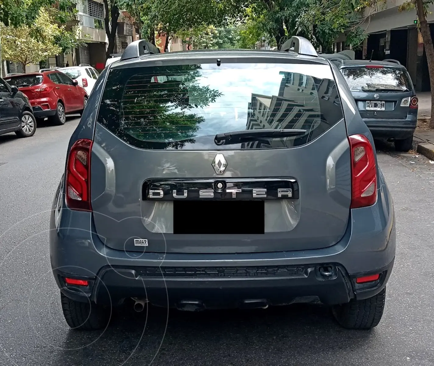 Miniatura 9