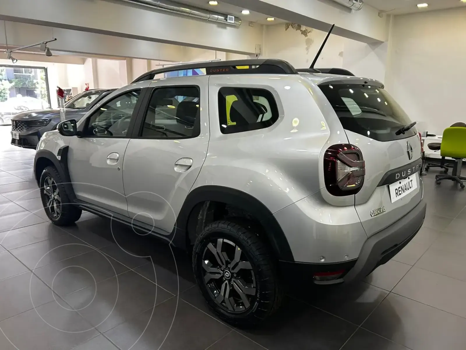 Miniatura 8