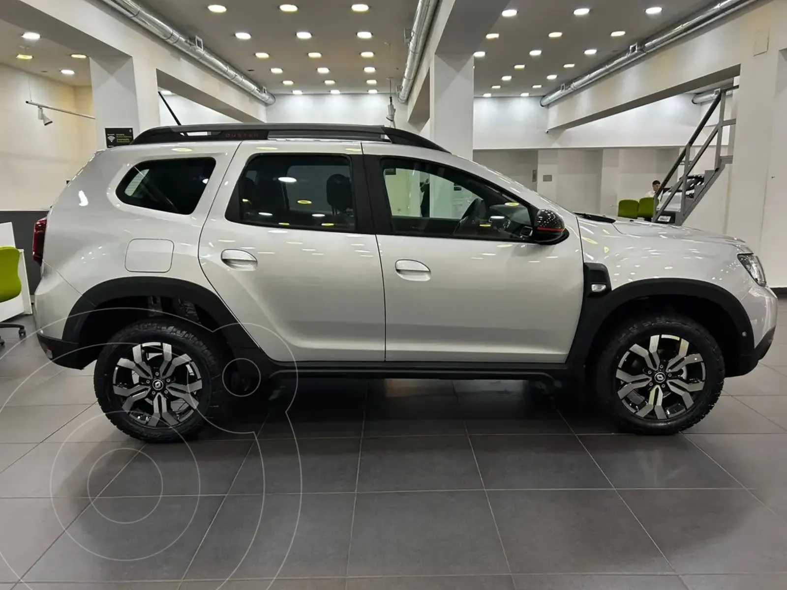Miniatura 7