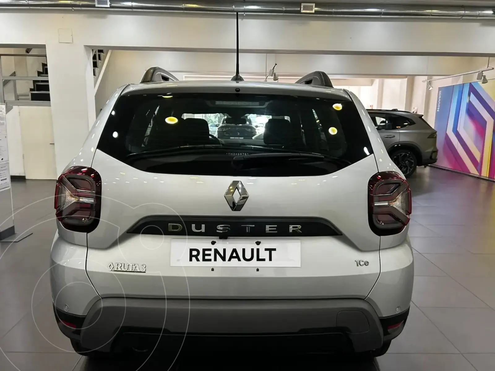 Miniatura 6