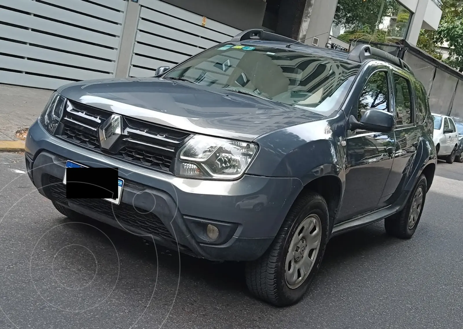 Miniatura 10
