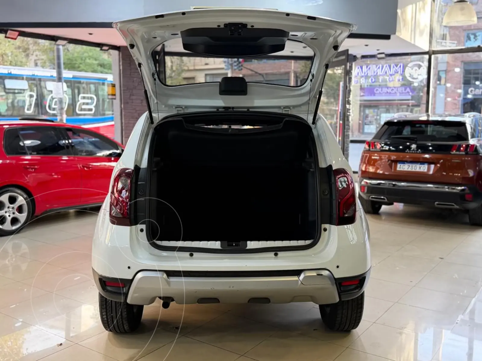 Miniatura 10