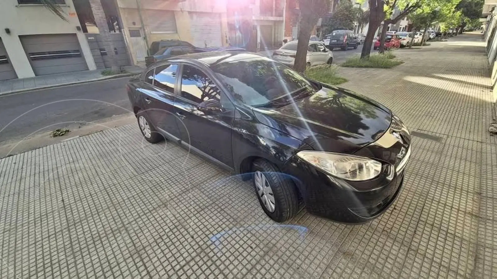 Miniatura 8