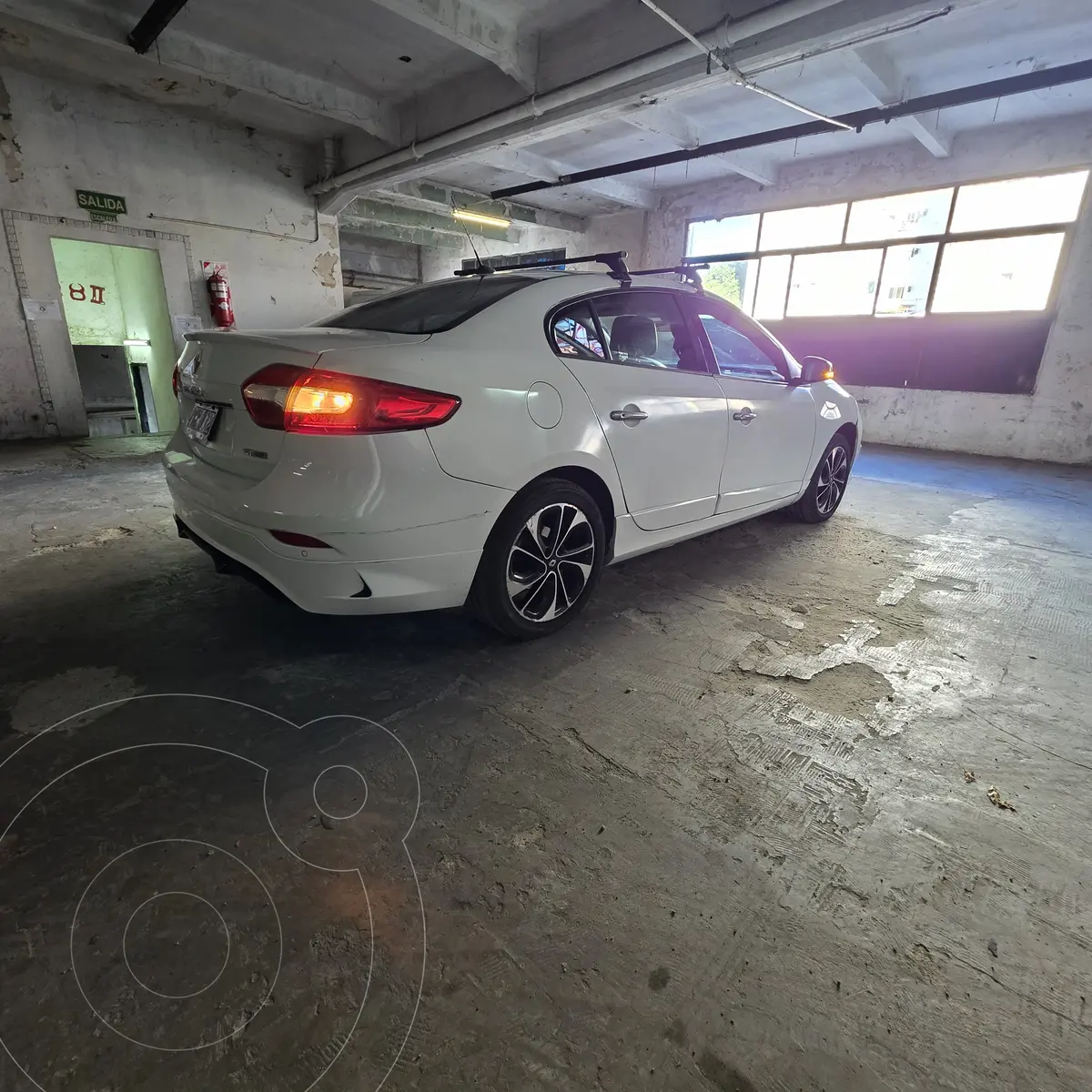 Miniatura 9