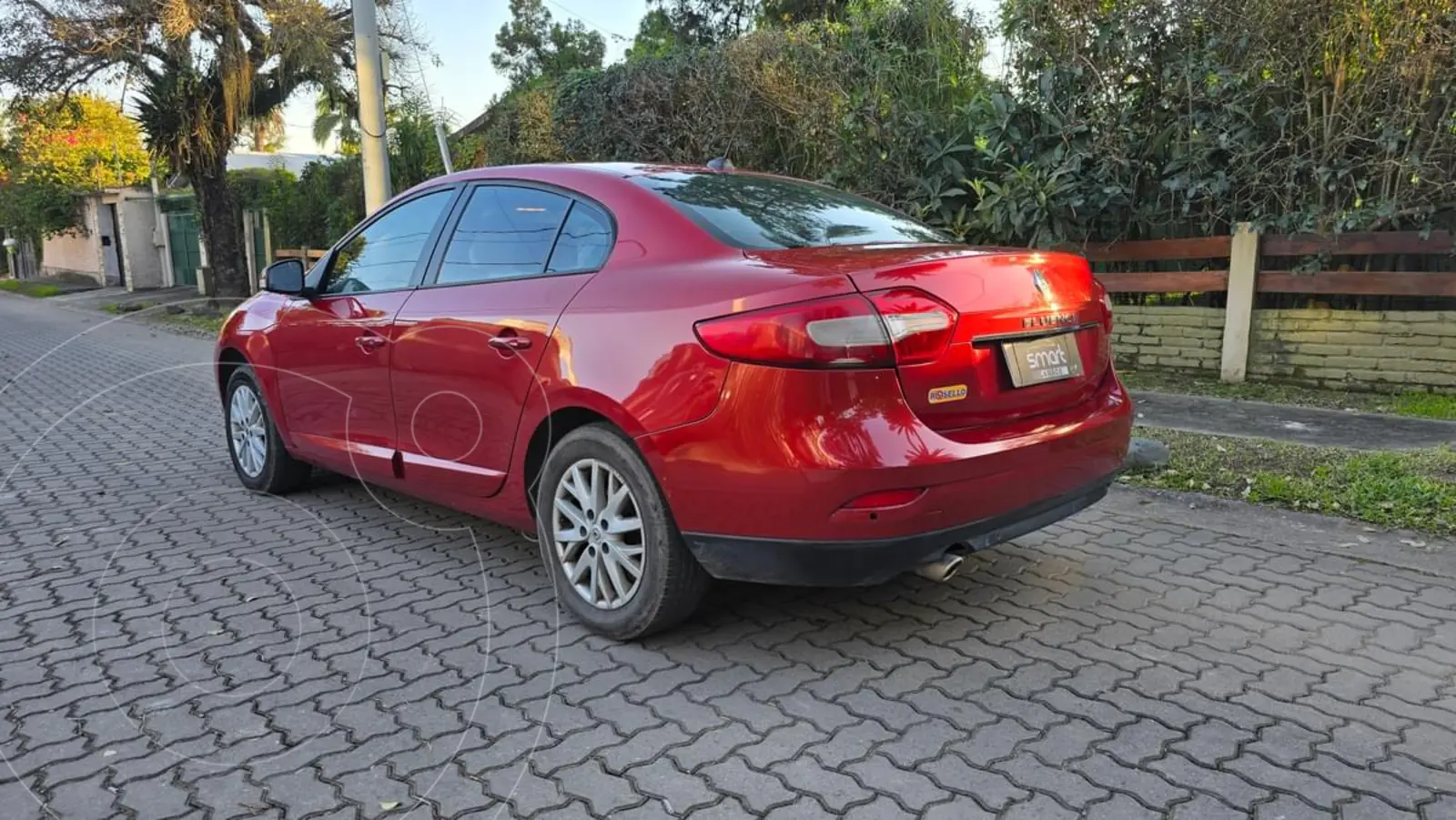 Miniatura 6