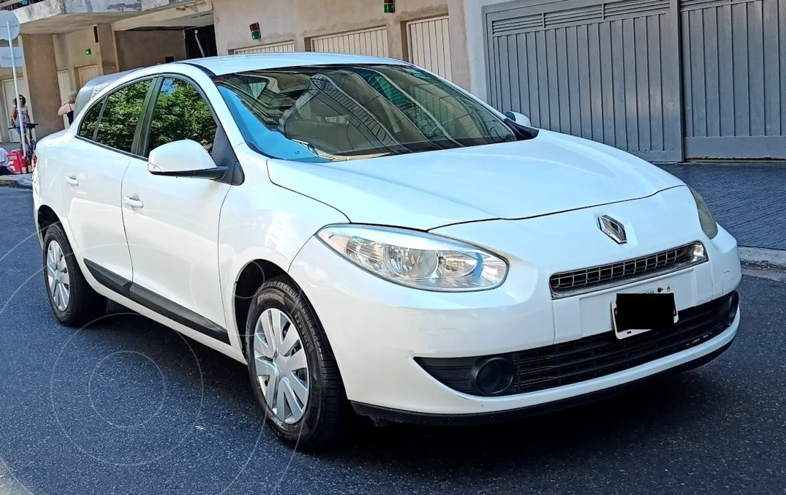 Miniatura 10