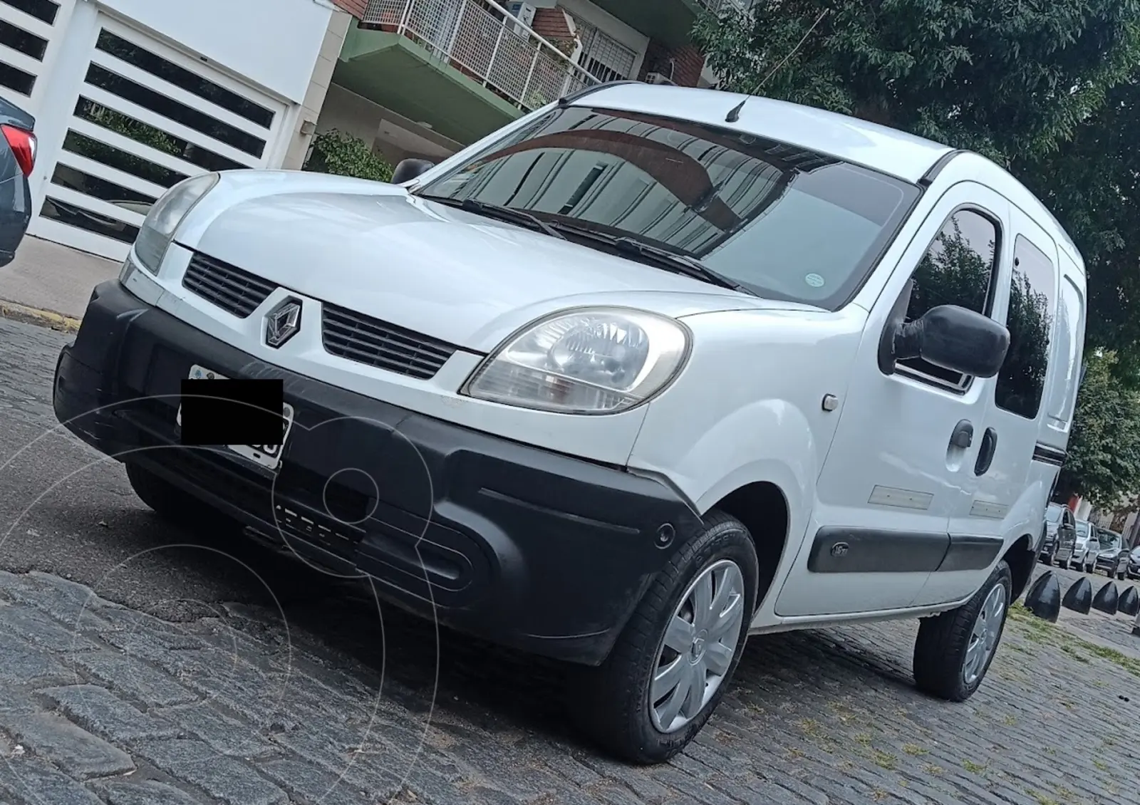 Miniatura 10