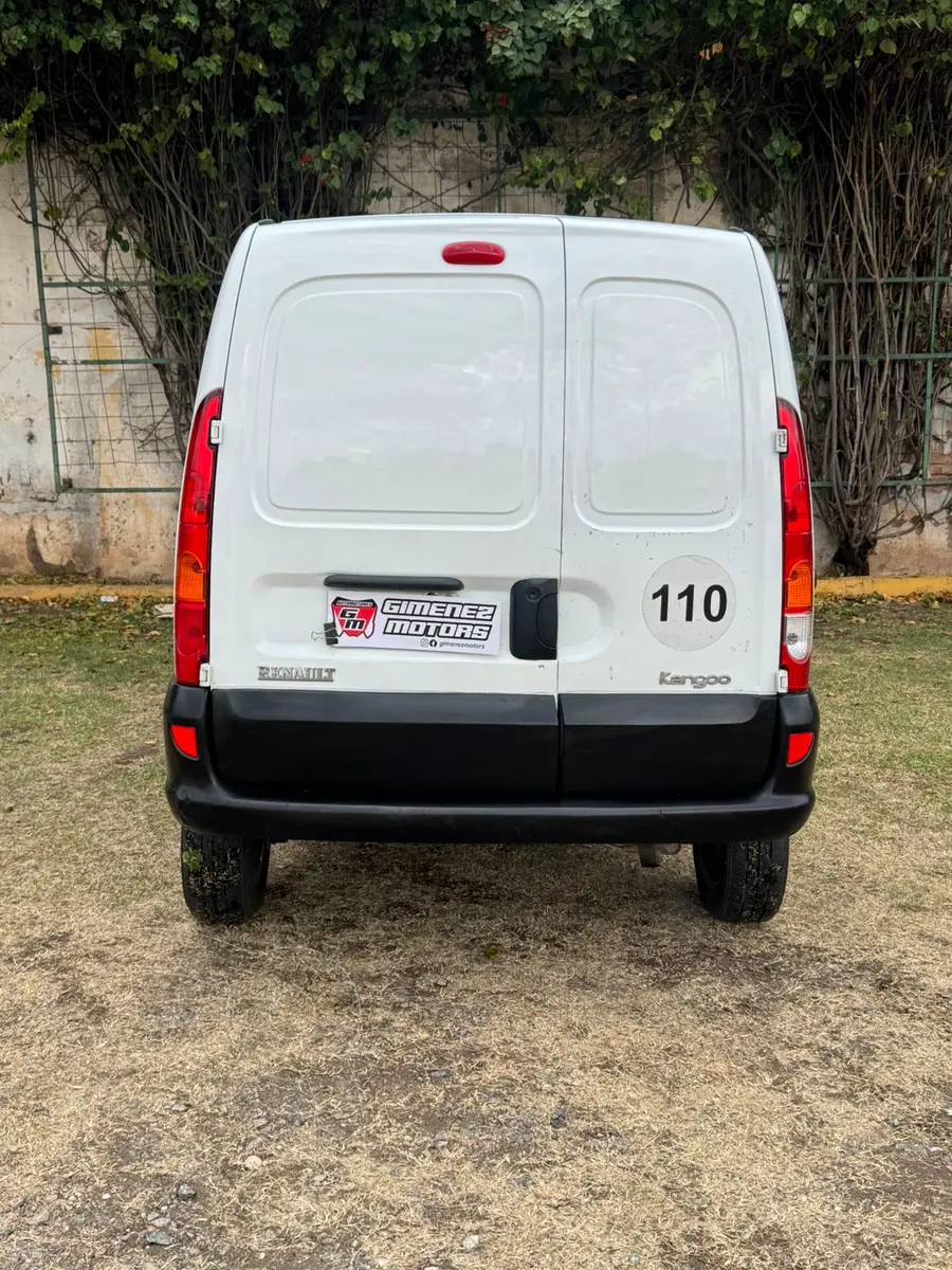 Miniatura 7