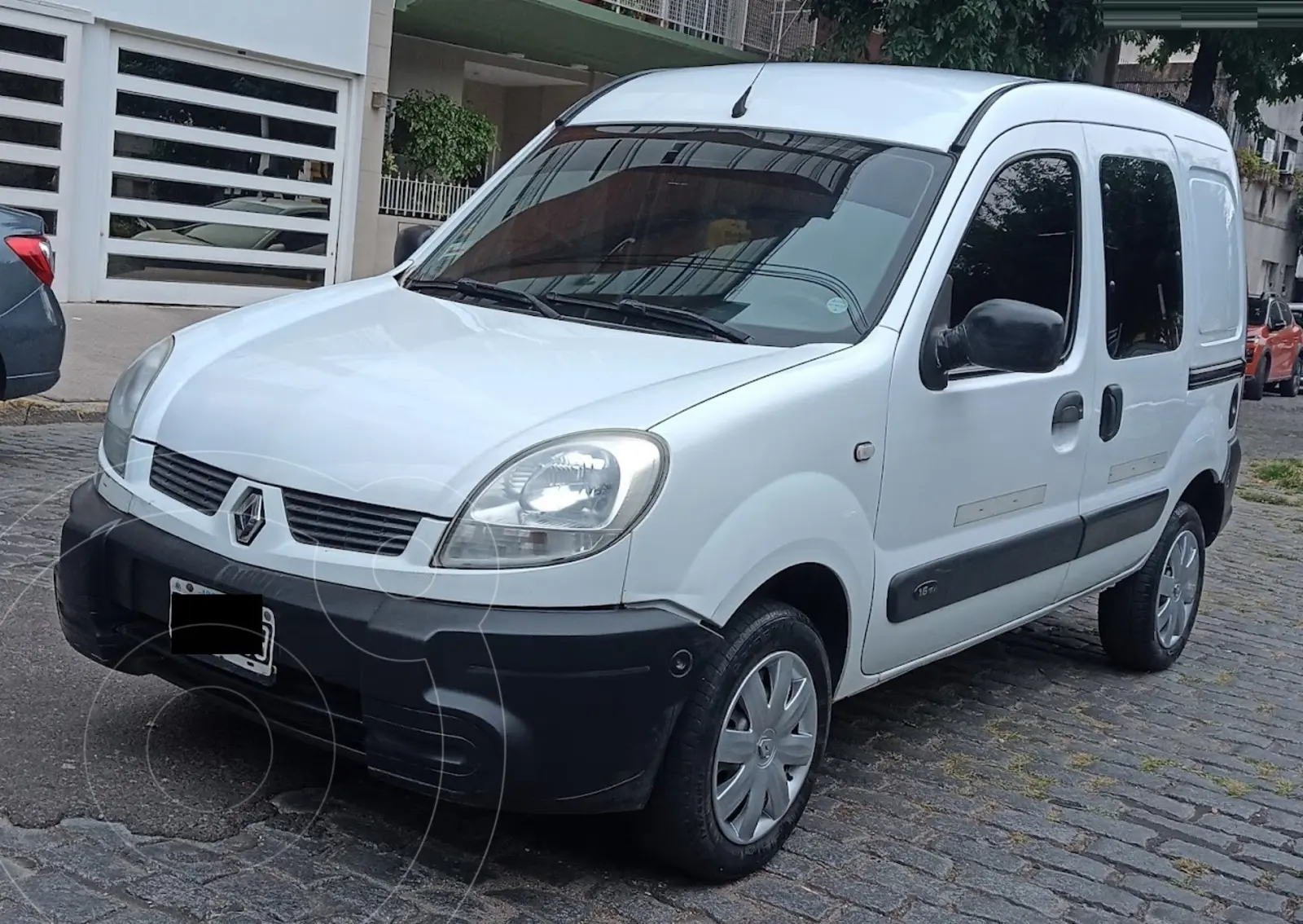 Miniatura 8