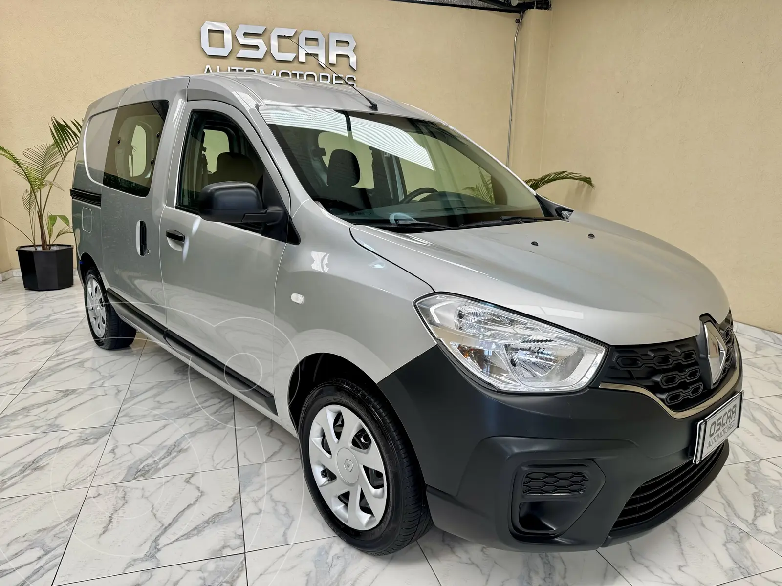 Miniatura 9