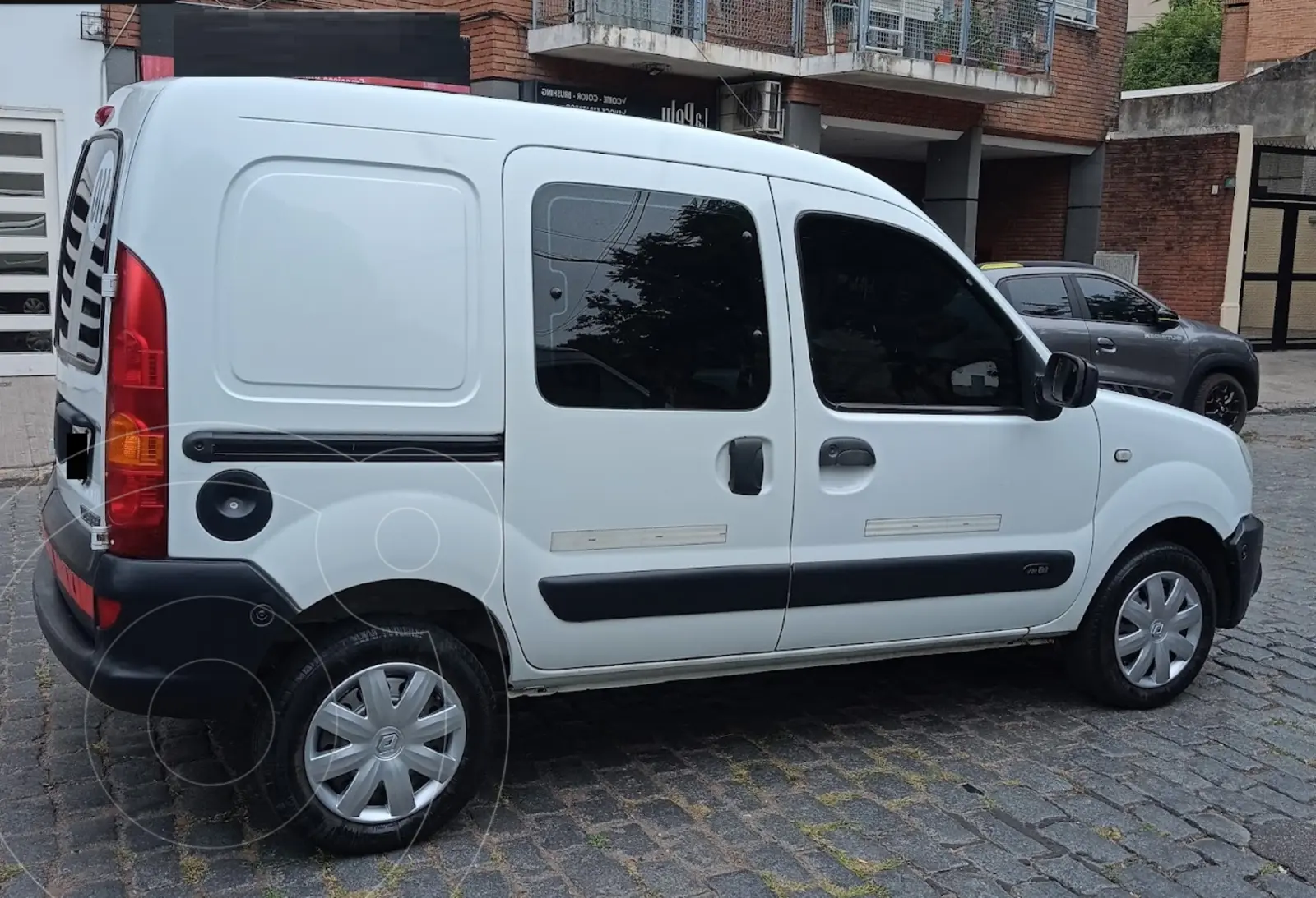 Miniatura 9