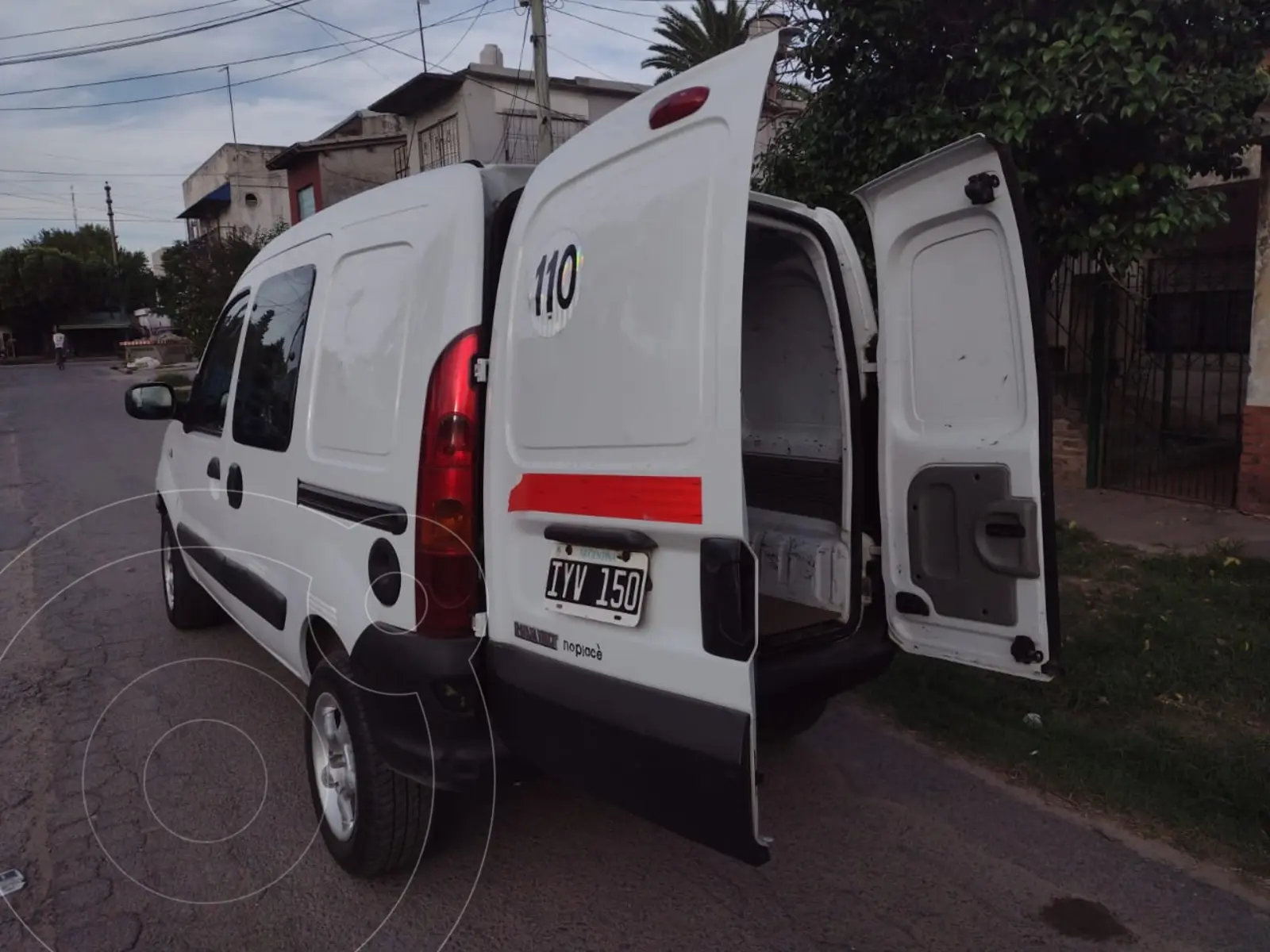 Miniatura 7