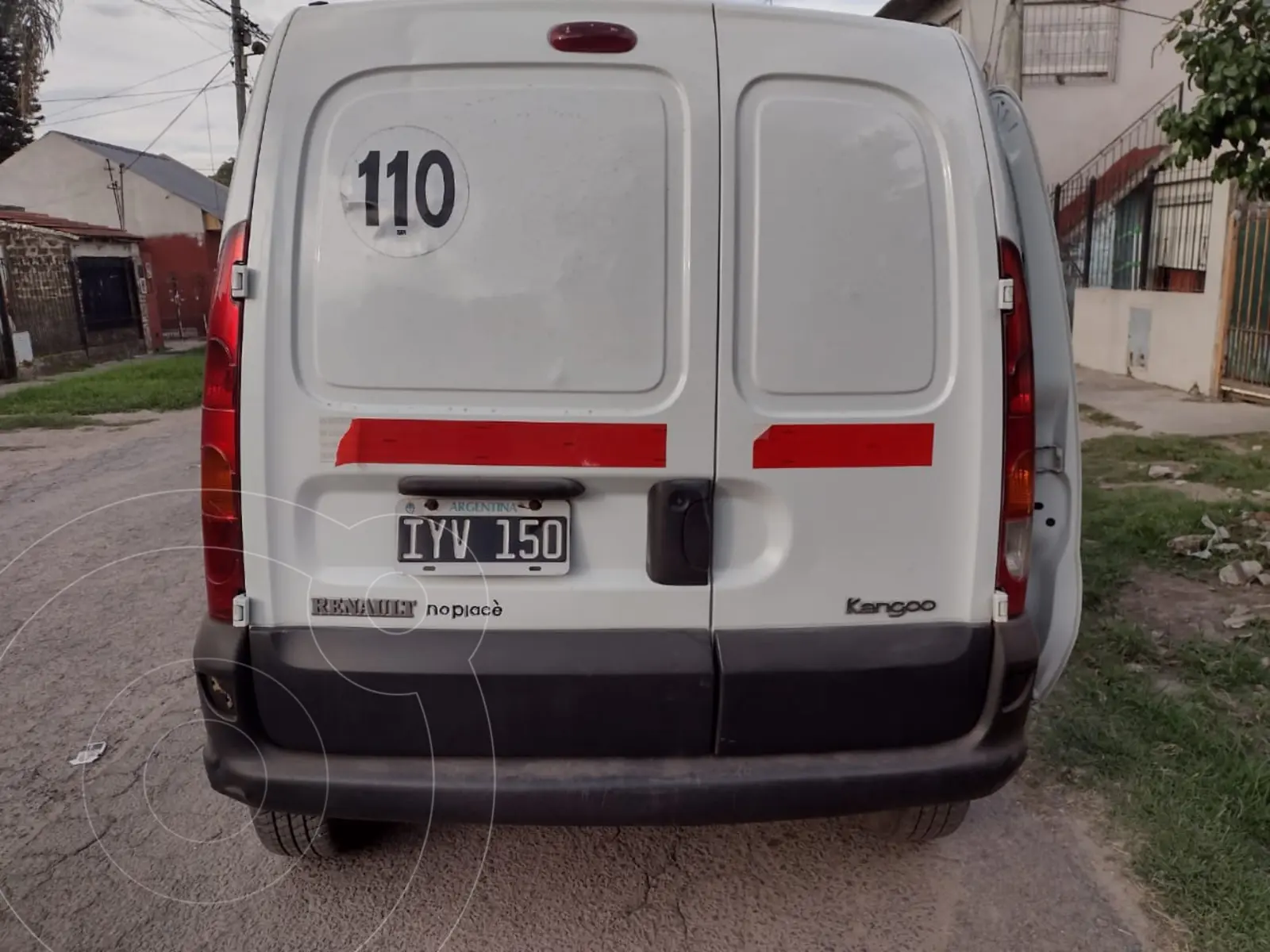 Miniatura 8