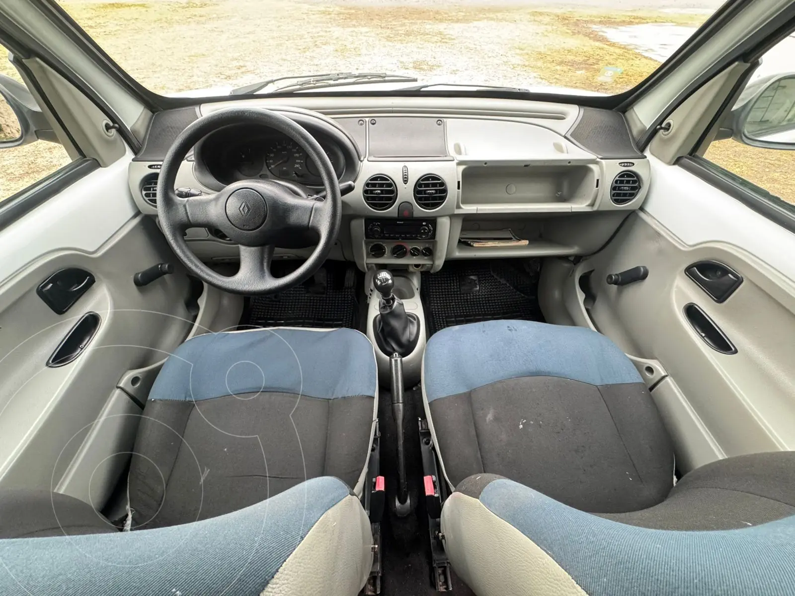 Miniatura 9